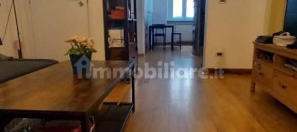 1 غرف نوم شقة في Livorno, Italy رقم 351045 3