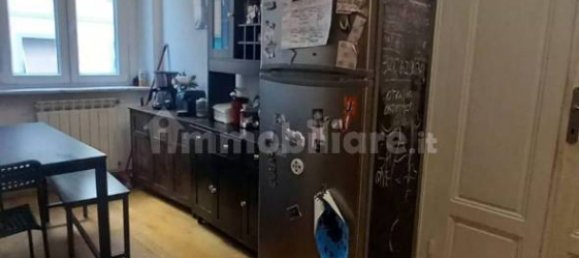 1 غرف نوم شقة في Livorno, Italy رقم 351045 5