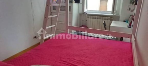 1 غرف نوم شقة في Livorno, Italy رقم 351045 8