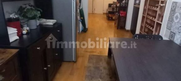 1 غرف نوم شقة في Livorno, Italy رقم 351045 4