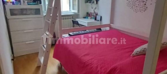 1 غرف نوم شقة في Livorno, Italy رقم 351045 7