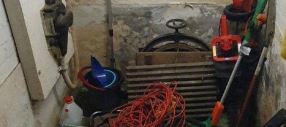 2 bedrooms House in Wandsbek, Germany No. 246954 16