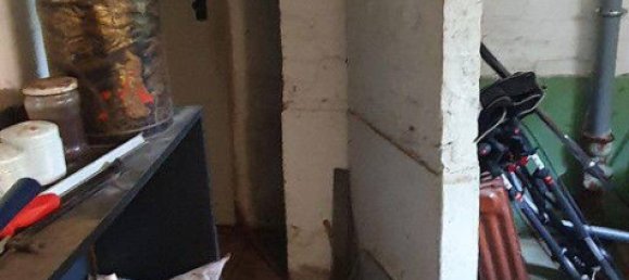 2 bedrooms House in Wandsbek, Germany No. 246954 17