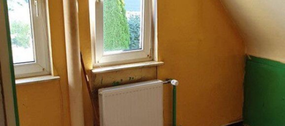 2 bedrooms House in Wandsbek, Germany No. 246954 14