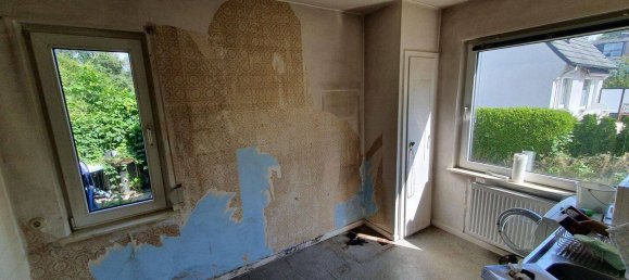 2 bedrooms House in Wandsbek, Germany No. 246954 9