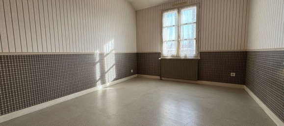 Casa T3 em Basse-Goulaine, France N.º 97742 7