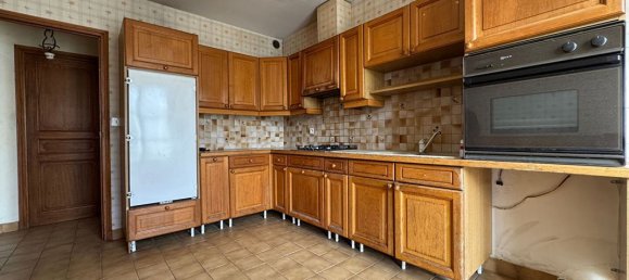 Casa T3 em Basse-Goulaine, France N.º 97742 4