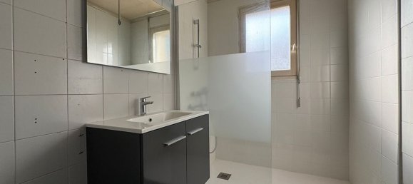 Casa T3 em Basse-Goulaine, France N.º 97742 5