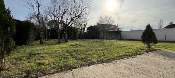 Casa T3 em Basse-Goulaine, France N.º 97742 8