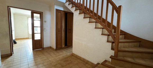 Casa T3 em Basse-Goulaine, France N.º 97742 2
