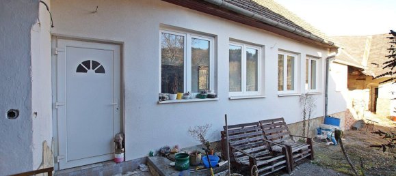 3-salle Maison à Olbendorf, Austria No. 4439 6