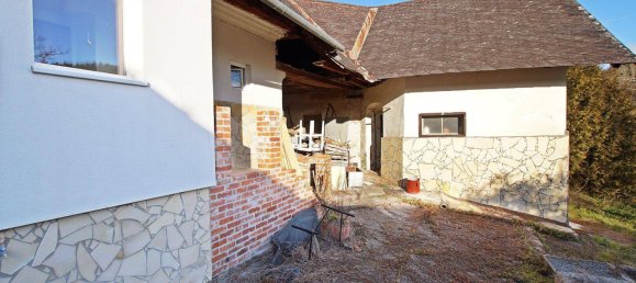 3-salle Maison à Olbendorf, Austria No. 4439 7