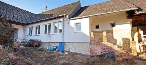 3-salle Maison à Olbendorf, Austria No. 4439 5