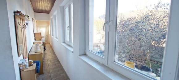 3-salle Maison à Olbendorf, Austria No. 4439 10