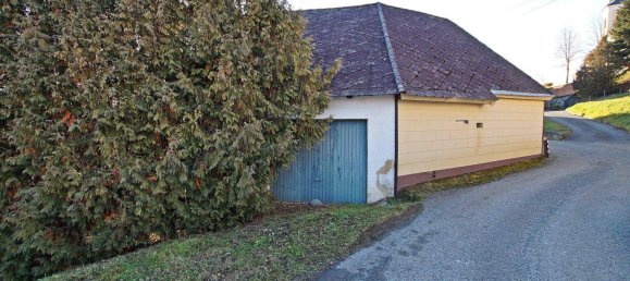 3-salle Maison à Olbendorf, Austria No. 4439 4