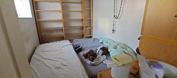 3-salle Maison à Olbendorf, Austria No. 4439 14