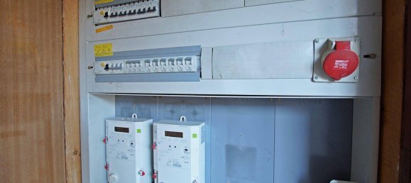 3-salle Maison à Olbendorf, Austria No. 4439 17