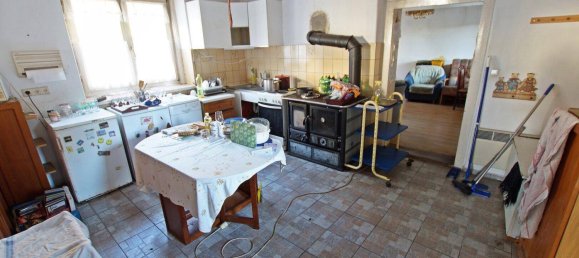 3-salle Maison à Olbendorf, Austria No. 4439 12