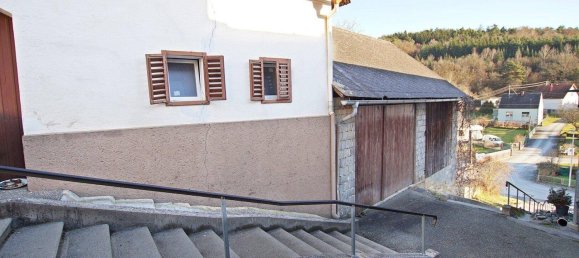 3-salle Maison à Olbendorf, Austria No. 4439 3