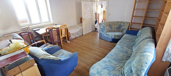 3-salle Maison à Olbendorf, Austria No. 4439 13