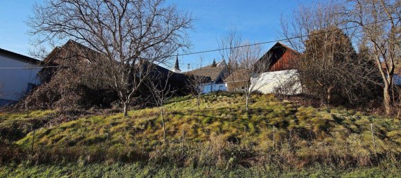 3-salle Maison à Olbendorf, Austria No. 4439 9