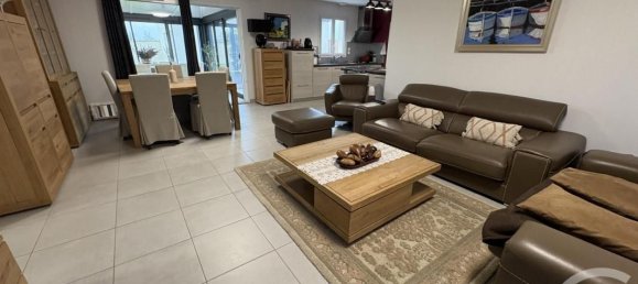 4 Schlafzimmer Haus in Etrechet, France, Nr. 40620 3