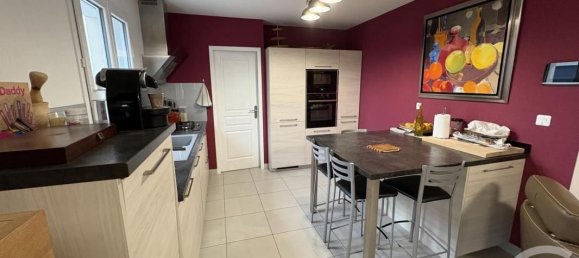 4 Schlafzimmer Haus in Etrechet, France, Nr. 40620 4