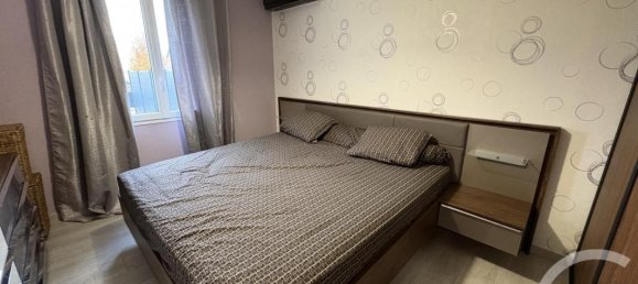 4 Schlafzimmer Haus in Etrechet, France, Nr. 40620 6