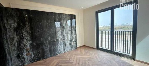 Villa de 3 dormitorios en Jumeirah Golf Estates, UAE No. 96902 19