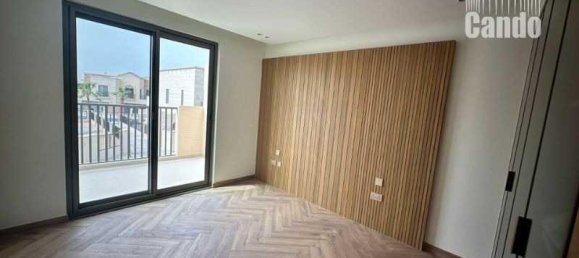 Villa de 3 dormitorios en Jumeirah Golf Estates, UAE No. 96902 9