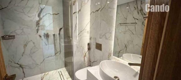 Villa de 3 dormitorios en Jumeirah Golf Estates, UAE No. 96902 14