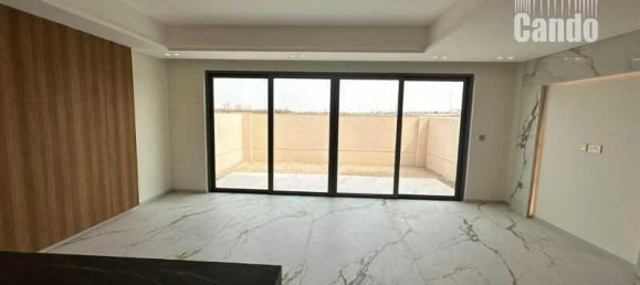 Villa de 3 dormitorios en Jumeirah Golf Estates, UAE No. 96902 6