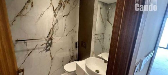 Villa de 3 dormitorios en Jumeirah Golf Estates, UAE No. 96902 21