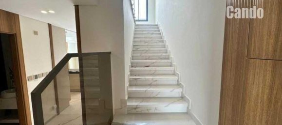 Villa de 3 dormitorios en Jumeirah Golf Estates, UAE No. 96902 8