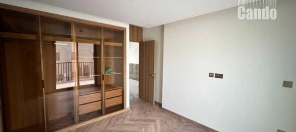 Villa de 3 dormitorios en Jumeirah Golf Estates, UAE No. 96902 24