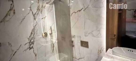 Villa de 3 dormitorios en Jumeirah Golf Estates, UAE No. 96902 11