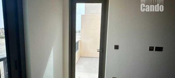 Villa de 3 dormitorios en Jumeirah Golf Estates, UAE No. 96902 15