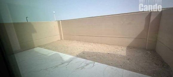 Villa de 3 dormitorios en Jumeirah Golf Estates, UAE No. 96902 18