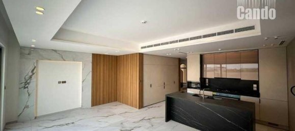 Villa de 3 dormitorios en Jumeirah Golf Estates, UAE No. 96902 10