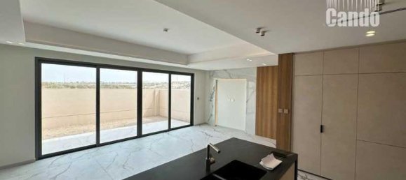 Villa de 3 dormitorios en Jumeirah Golf Estates, UAE No. 96902 23
