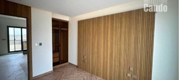 Villa de 3 dormitorios en Jumeirah Golf Estates, UAE No. 96902 7