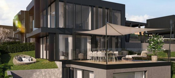 3 bedrooms Villa in Dobling, Austria No. 257205 16