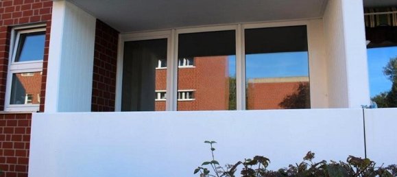 Apartamento de 3 divisões em Steinfurt, Germany N.º 147429 3