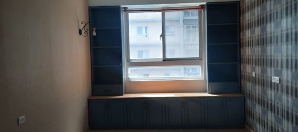 2 bedrooms Apartment in District 7, Vietnam No. 17375 4