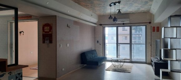 2 bedrooms Apartment in District 7, Vietnam No. 17375 17