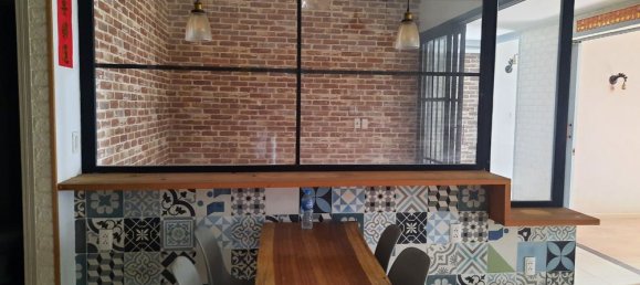 2 bedrooms Apartment in District 7, Vietnam No. 17375 7