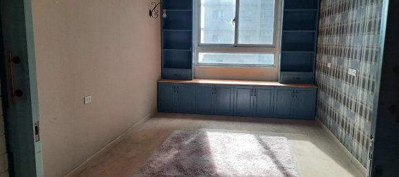 2 bedrooms Apartment in District 7, Vietnam No. 17375 12