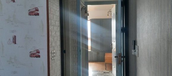 2 bedrooms Apartment in District 7, Vietnam No. 17375 20