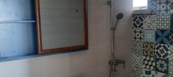 2 bedrooms Apartment in District 7, Vietnam No. 17375 15