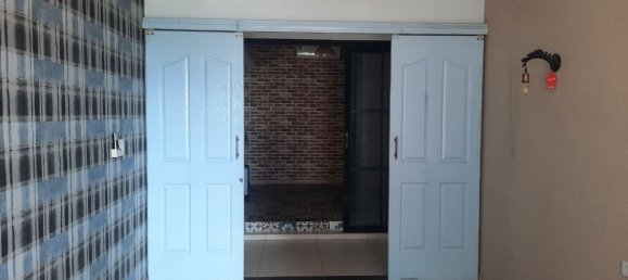 2 bedrooms Apartment in District 7, Vietnam No. 17375 8